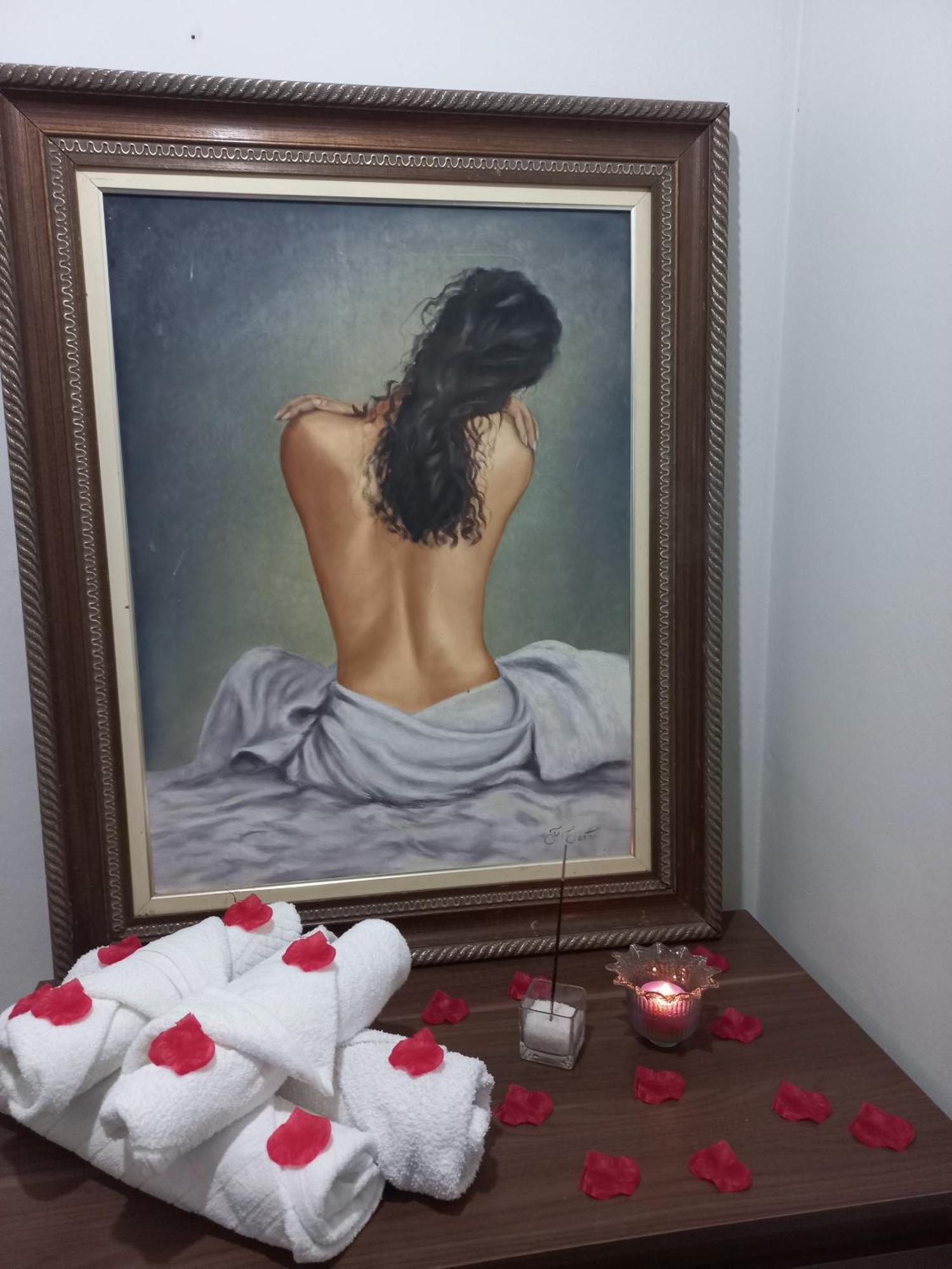 Pousada Vilarejo De Minas 伊塔佩瓦 外观 照片